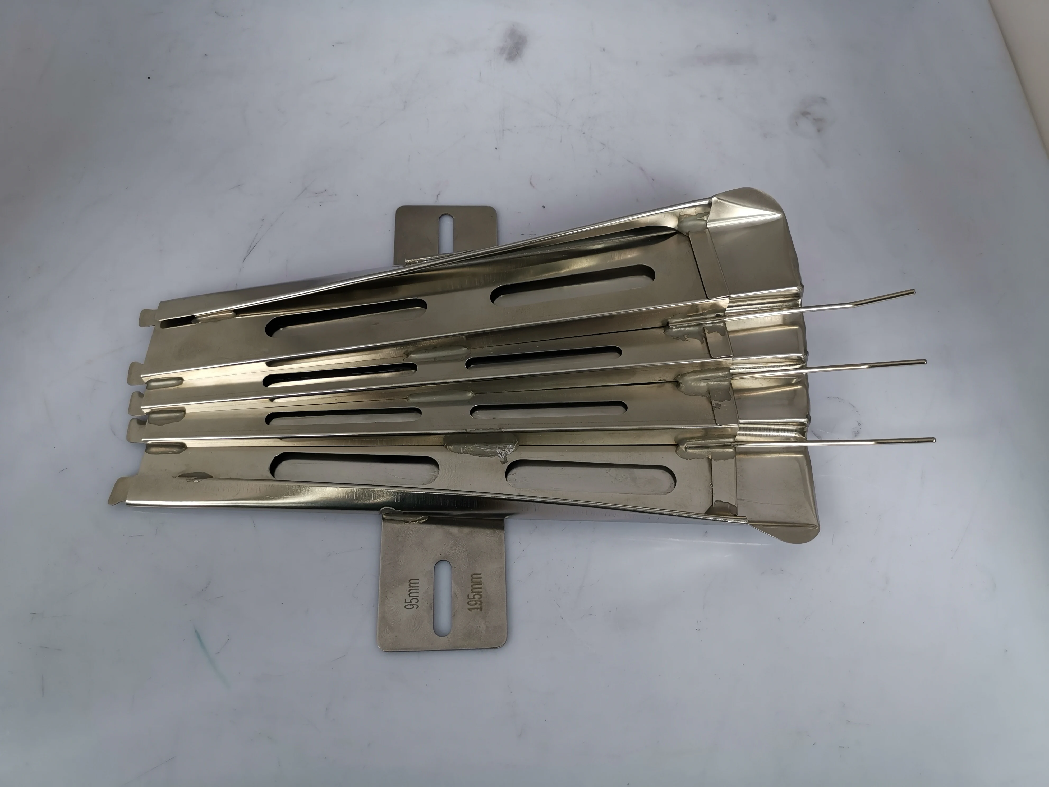 Машина для вытягивания масок Складная машина Нетканая трехслойная машина|Наборы