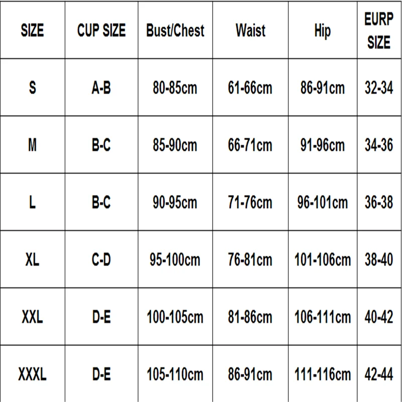 

JCSWIM One-Piece Bandage Swimwear Women Push Up Sexy Hollow Out Solid Bikini Mujer 2021 Halter Brazilian Swimsuit New Swim Suit