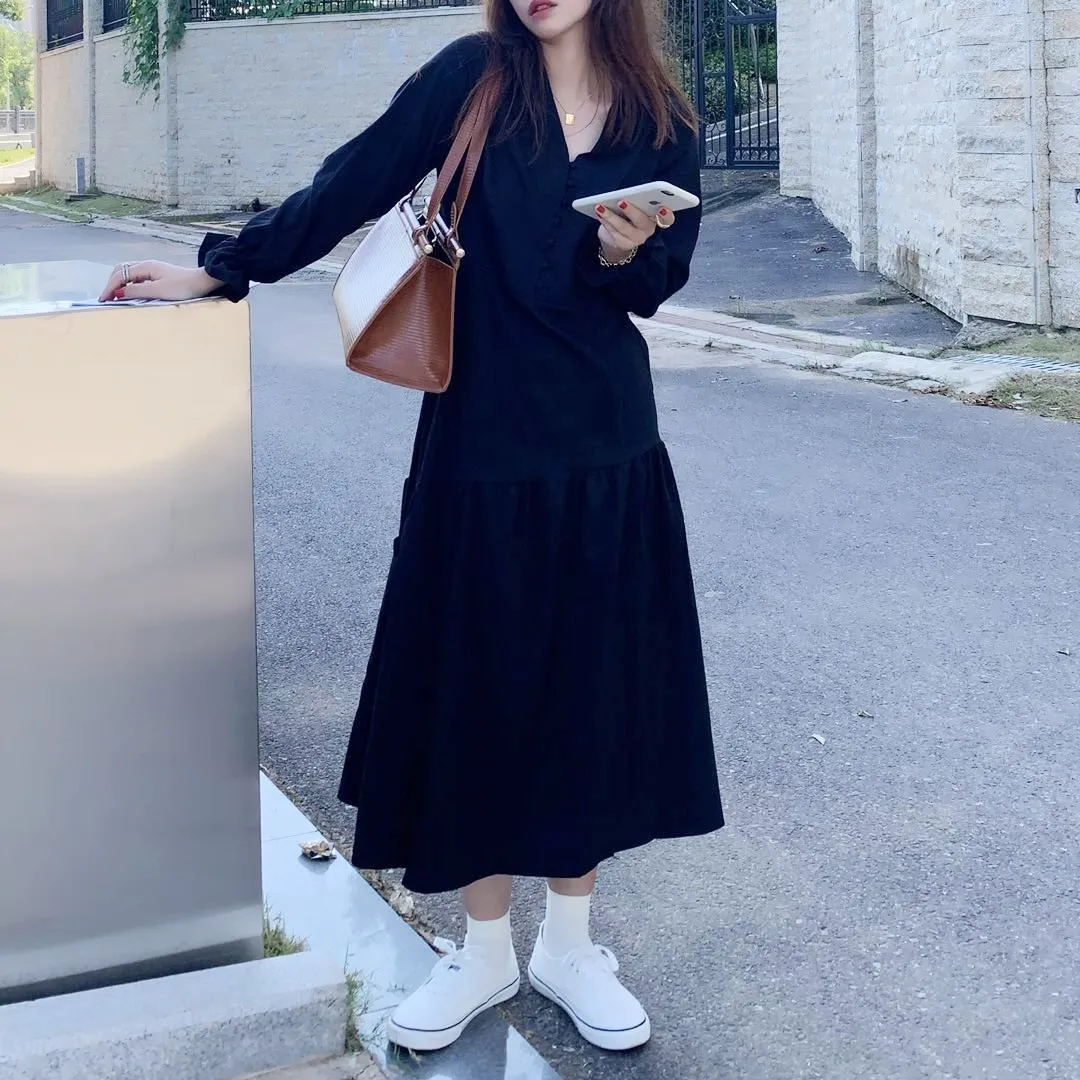 

CMAZ Dresses For Women