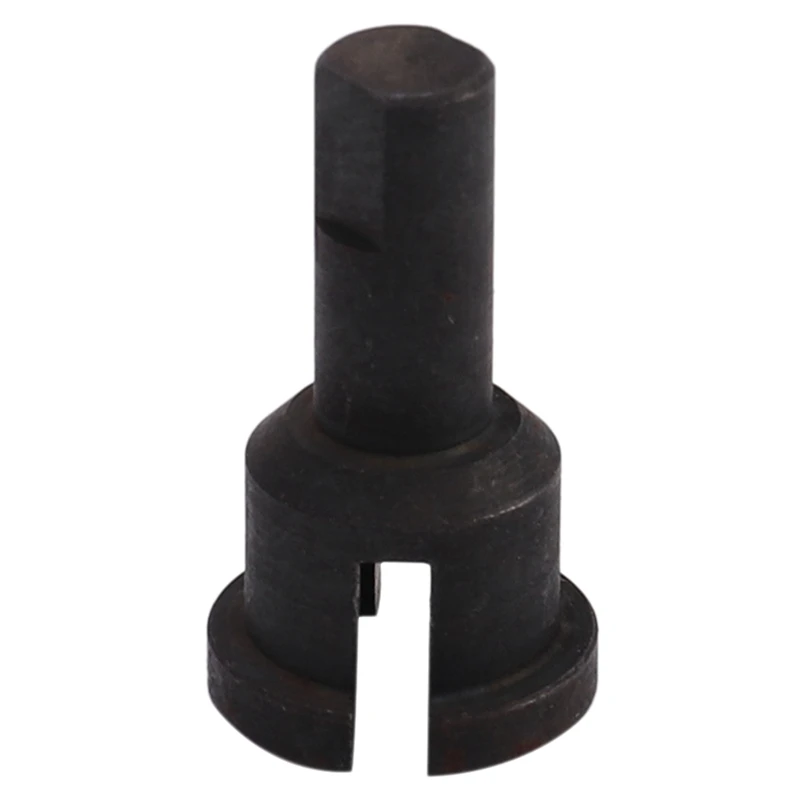 Металлическая дифференциальная коробка передач шарнир аксессуары для RC WLtoys 1/18