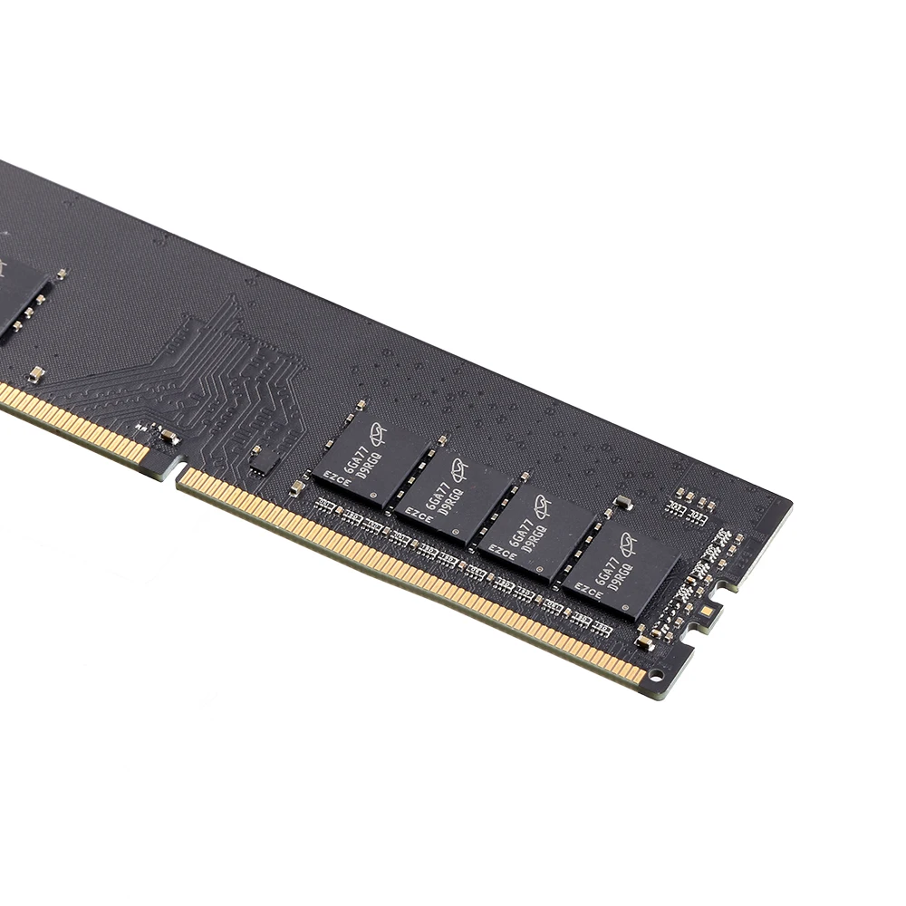 

DIMM ram DDR4 8GB PC4-19200 Memory Ram ddr 4 2400 For Intel AMD DeskPC Mobo ddr4 8 gb 1.2V 284pin