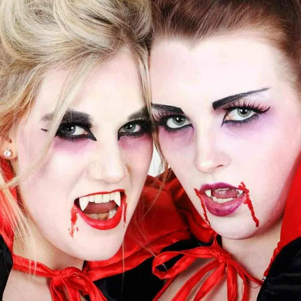 30 мл искусственная плазма Хэллоуин партия кровь поддельная реквизит