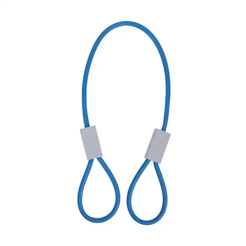 

Abdominal Roller Exerciser Simple Design Abdominal Wheel with Fitness Abdomen Wheel Set for Travel for Home