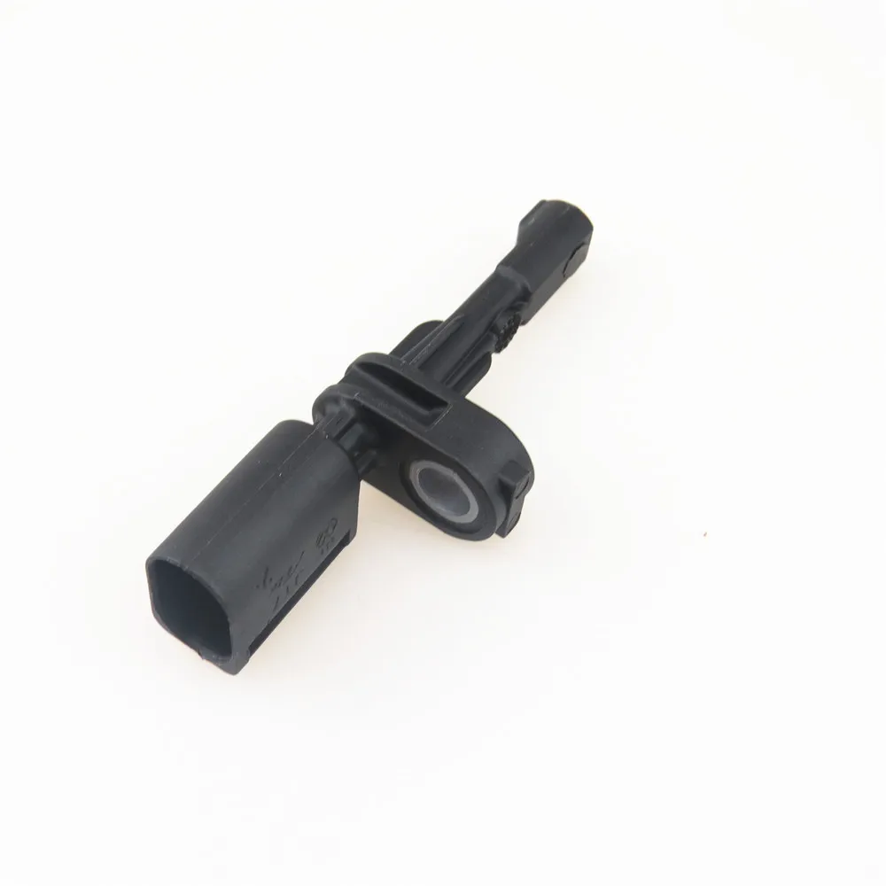 Датчик скорости задних колес SCJYRXS ABS WHT 003 864 для Skoda Octavia Seat Leon A3 S3 кабриолета Golf 2014