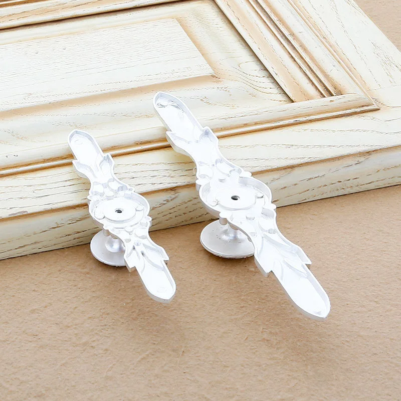 Европейский стиль золотистый и серебристый туалетный столик шкафчик для обуви с