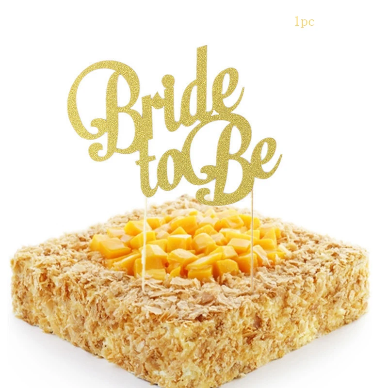 Вечерние шары для девичника вечерние пениса невесты посуда гирлянда аксессуары