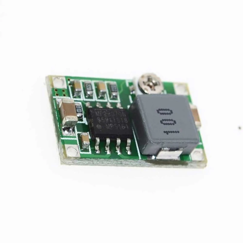 Модуль снижения мощности модели самолета Super Mini 360 2 шт. модуль автомобиля малой