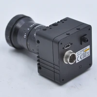 ccd industrial camera stc tc83usb ash vision system in japan