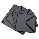 Тканевая пленка для объектива камеры, Противоударная, Неопреновая, защитная упаковка