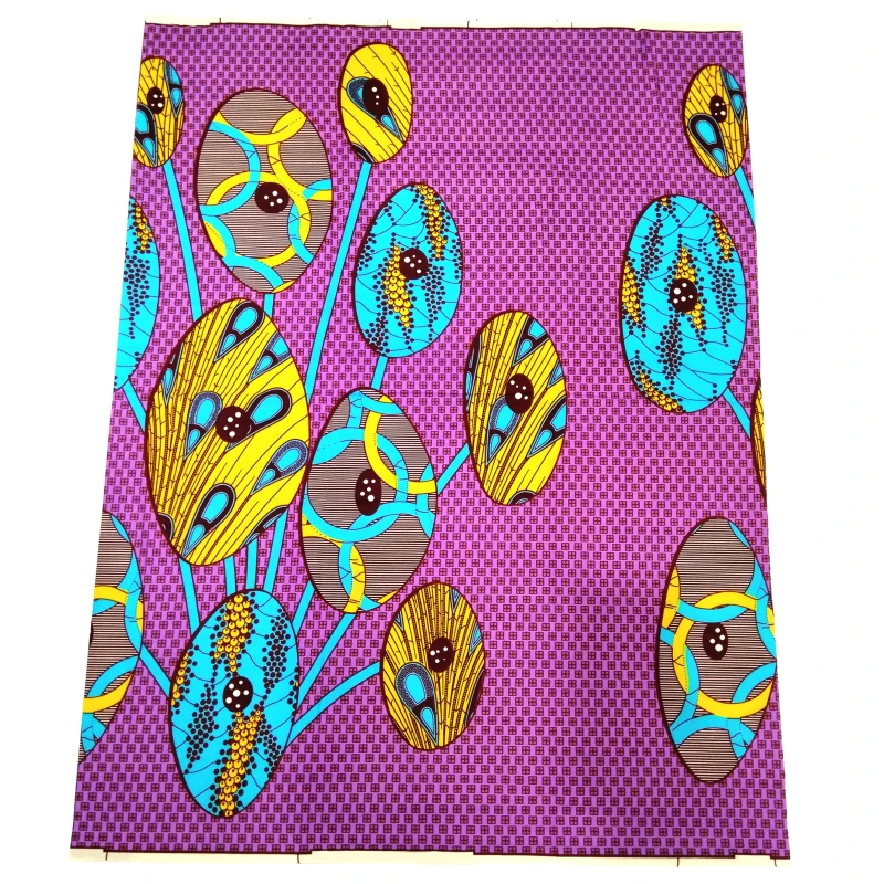 Дешевая ткань Гана kente дизайн 100% полиэстер Анкара африканская вощеная принтом