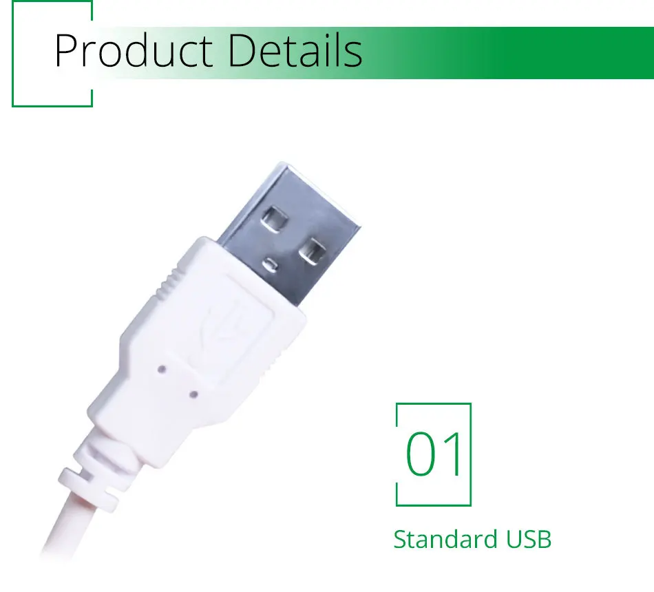 USB 5 В светодиодный светильник для книг с жесткой полосой, светильник для бара, шкафа, кухонный шкаф, шкаф, мебель, лампа для шкафа, Настольная настольная лампа для детей