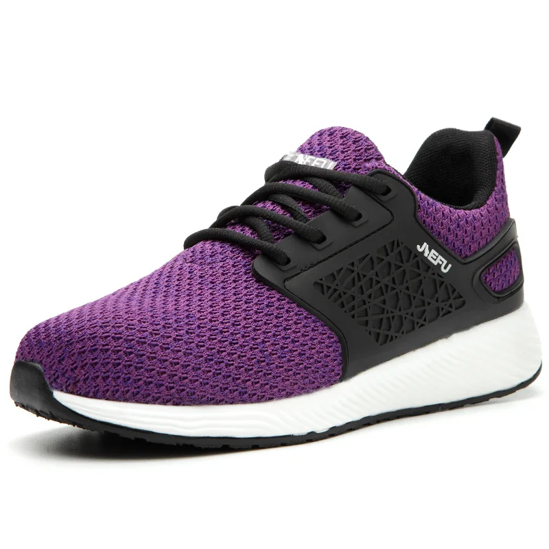 Защитная обувь для мужчин стальной носок Противоударная защитная строительные