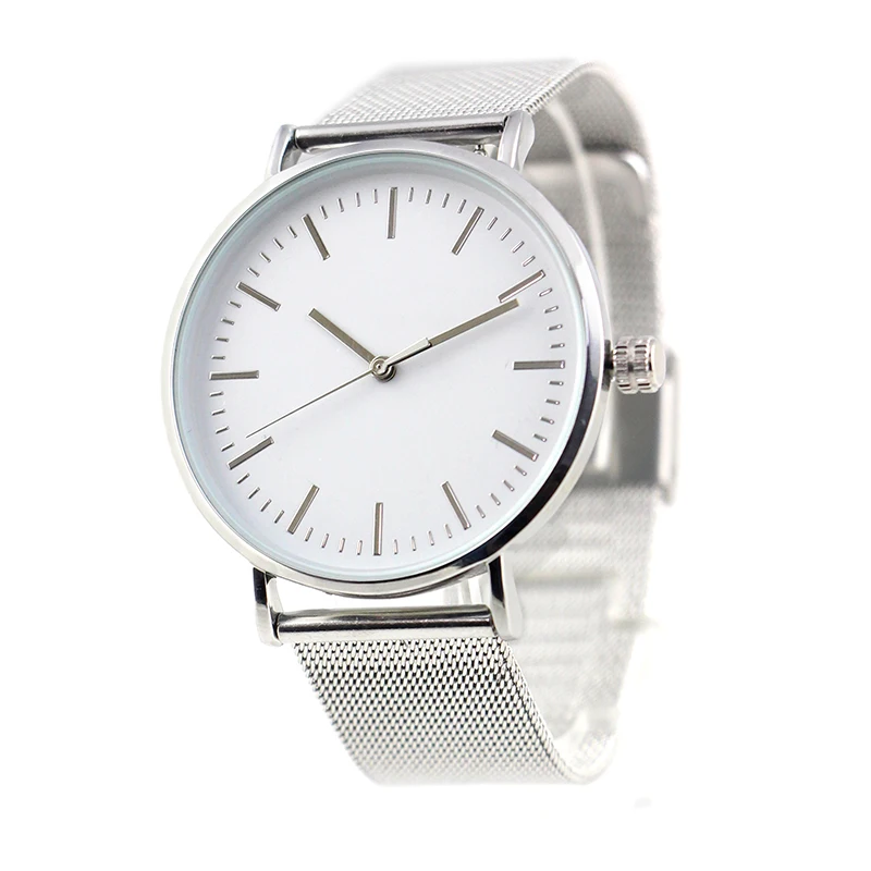 Лидер продаж 2021 уникальные товары минималистичные винтажные дизайнерские