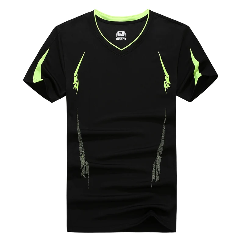 

Men T-Shirt,Oversized T Shirt,T Shirt For Men,Summer Men, Solid Color Short Sleeves, Comfortable And Breathable, Cotton, M-9XL