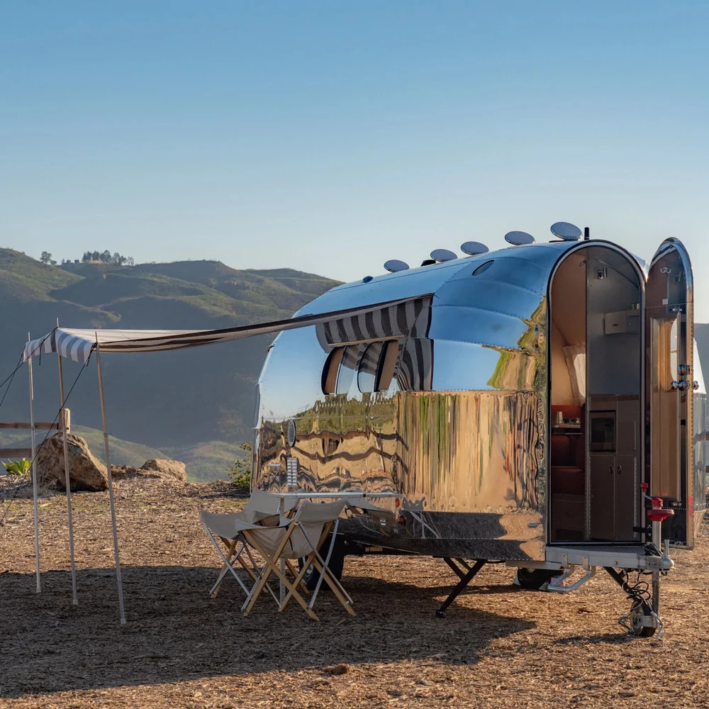 Популярная еда грузовик коммерческий заказной продовольственный автомобиль |