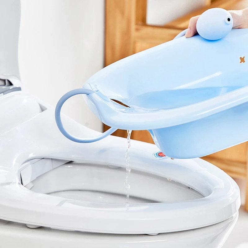 

Soothing for Perineal Acne Vulvectomy - Loved By Postpartum Pregnant Women and the Elderly