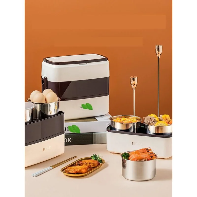 kitchen appliance commercial aparato cocina restaurant equipment keukenapparaten electrical kitchen appliance electric lunch box free global shipping