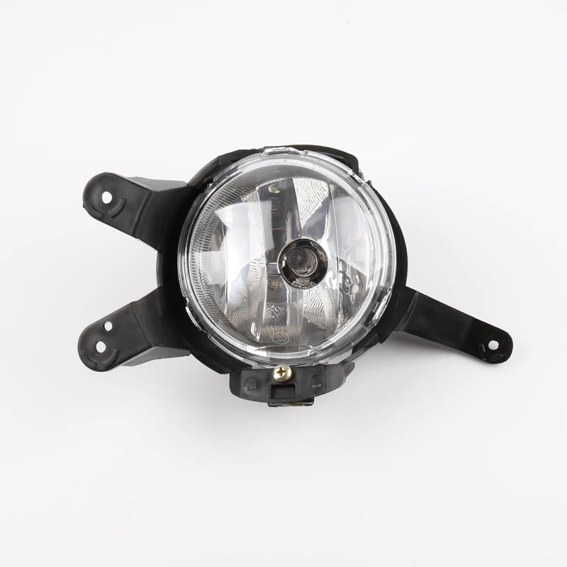 Benekar левый и правый передний бампер противотуманные Drive светильник для Шевроле