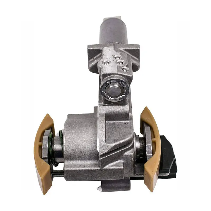 Устройство регулировки распределительного вала натяжитель цепи ГРМ 058109088H для Audi