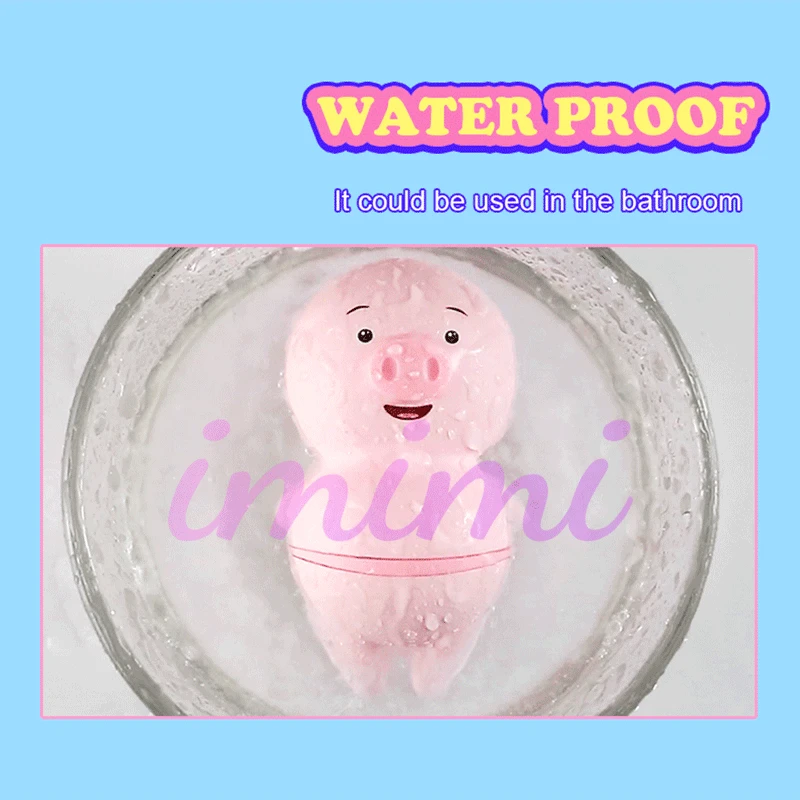 Минет телефон для женщин оральный Стимулятор клитора Вибратор точки G Массаж