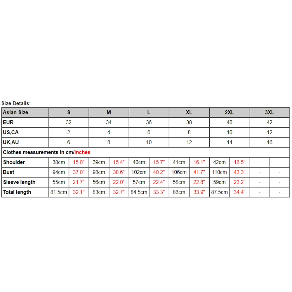 

Autumn 2020 Fashion New Women's Cardigan Multicolor Stripes Open Front Side Pockets Long Sleeve Casual Loose Outwear