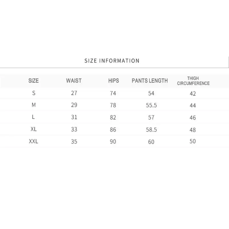 

Summer Yoga Clothes Five-point Pants Women's Tight-fitting Nude Sports Fitness High-waisted Peach Hip Yoga Pants