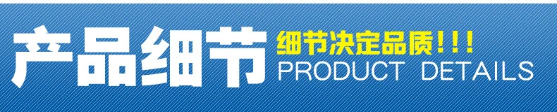 Одежда для гольфа, Мужские штаны, мужские брюки, PGM, осенняя спортивная одежда, высокоэластичная командная уличная одежда, тонкого размера плюс 3XL, 92% полиэстер