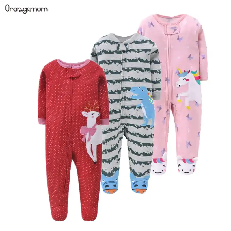Super Promo Usd5 03 Only Bebe Vetements Orangemom Barboteuse En Coton Avec Imprime De Dessin Anime Pour Enfant Combinaison Pour Nouveau Ne Pyjama Pour Petite Fille Vetement Pour Bebe De 0 A 24 Mois Super Promo Usd5 03 Only Bebe Vetements Orangemom Barboteuse En Coton Avec Imprime De Dessin Anime Pour Enfant Combinaison Pour Nouveau Ne Pyjama Pour Petite Fille Vetement Pour Bebe De 0 A 24 Mois
