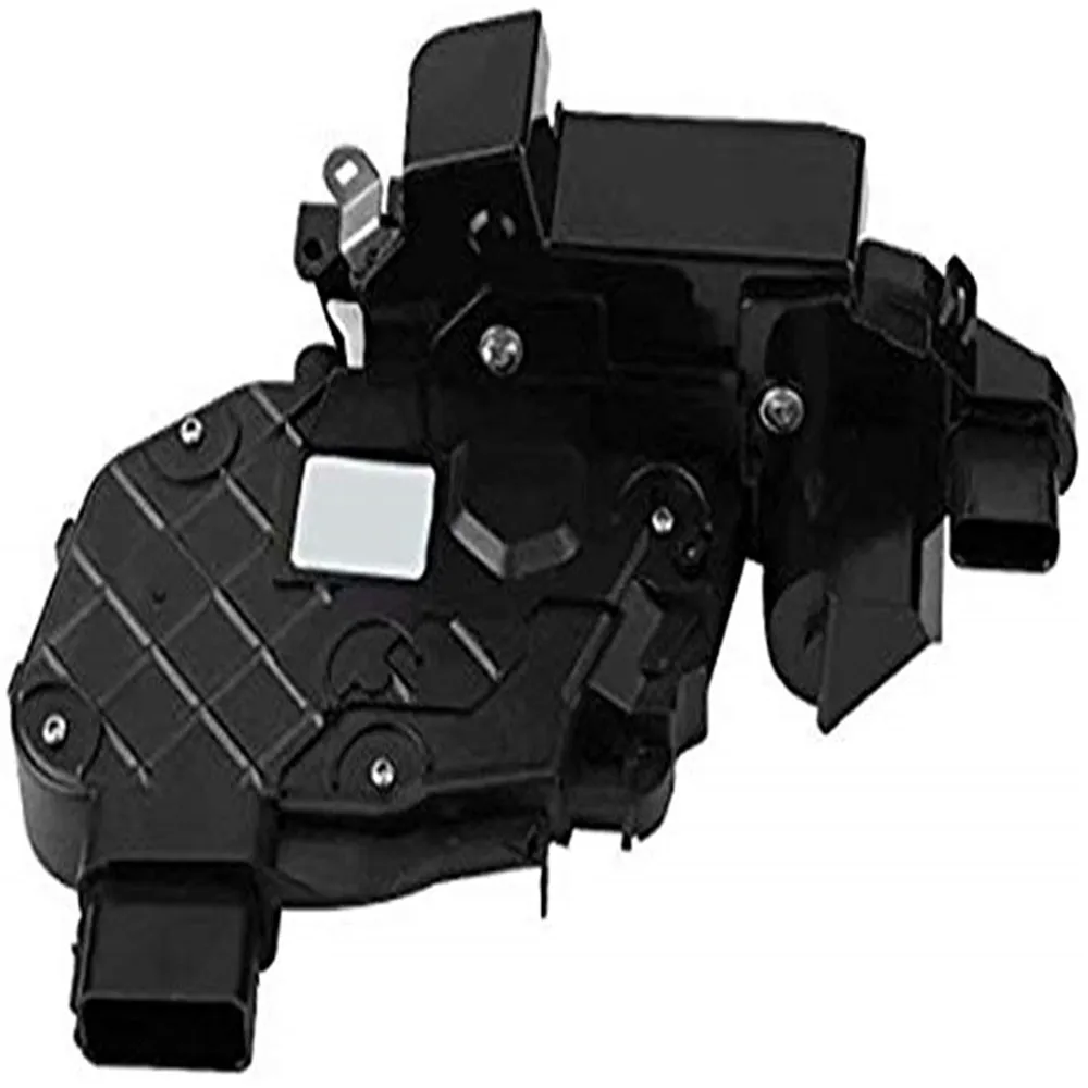 

Power Door Lock Actuator LR014100 For 2008-2014 Land Rover LR2