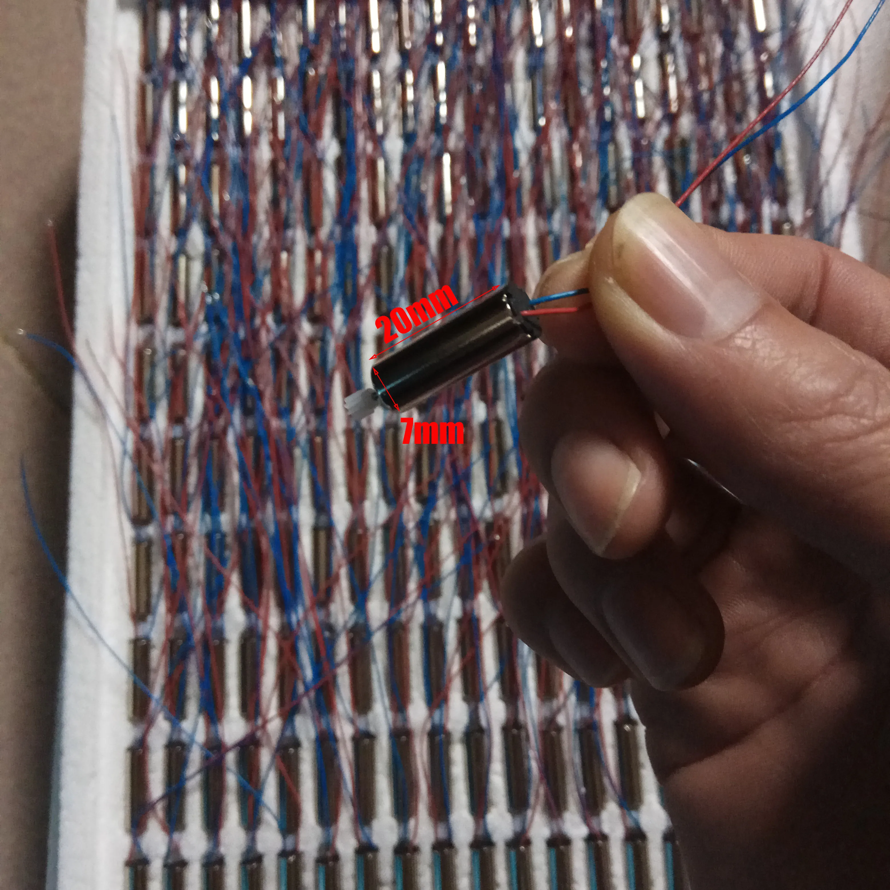 H31 X5C M68 X55 двигатели 2,4G 4CH RC Дрон дистанционное управление Квадрокоптер X5 720 двигатель