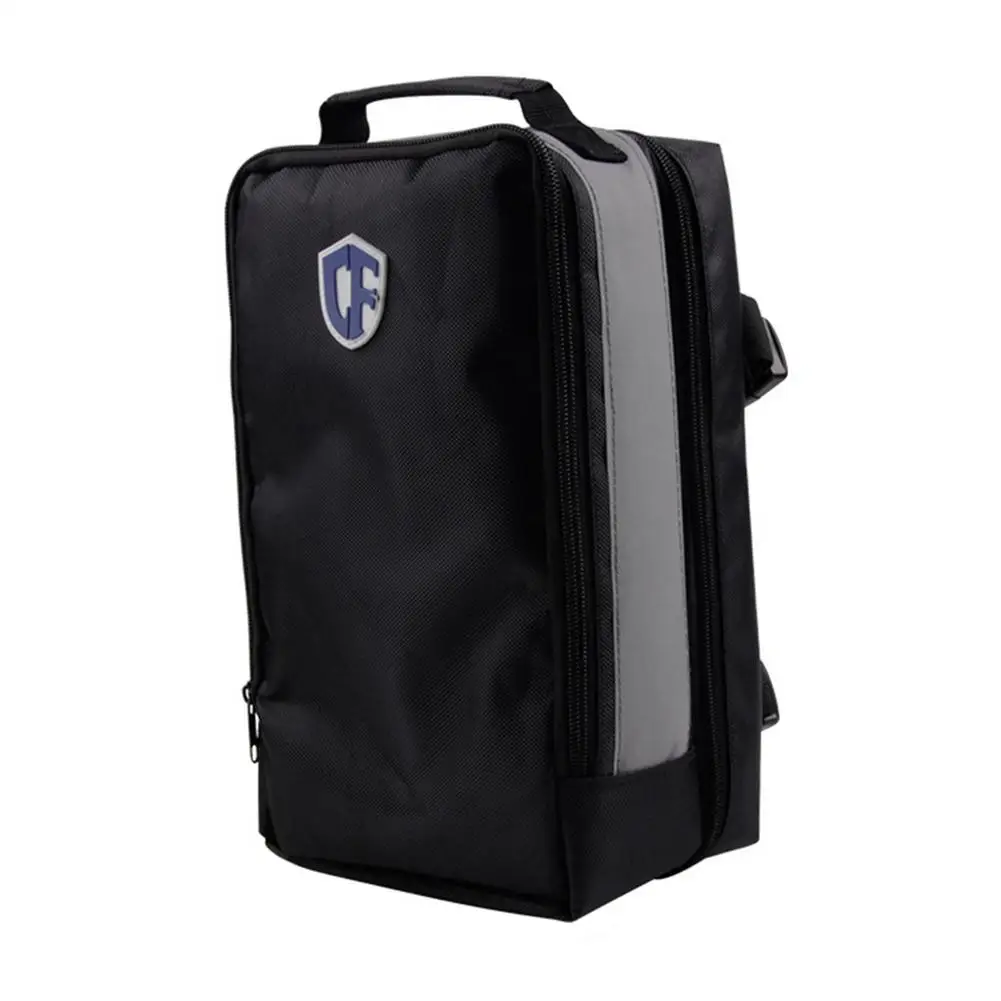 

Motor Pannier Bag - Bike Bags For Rear Carrier - Multifunctional Waterproof Rear Rack Trunk Seat Bag Portable Trunk Bag Travel T