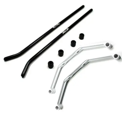 RC 550/600 посадочный комплект скольжения для вертолета Trex RC|Детали и аксессуары| |