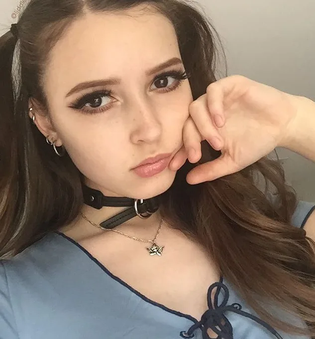 Kpop винтажное ожерелье из нержавеющей стали с маленькими крыльями ангела в стиле