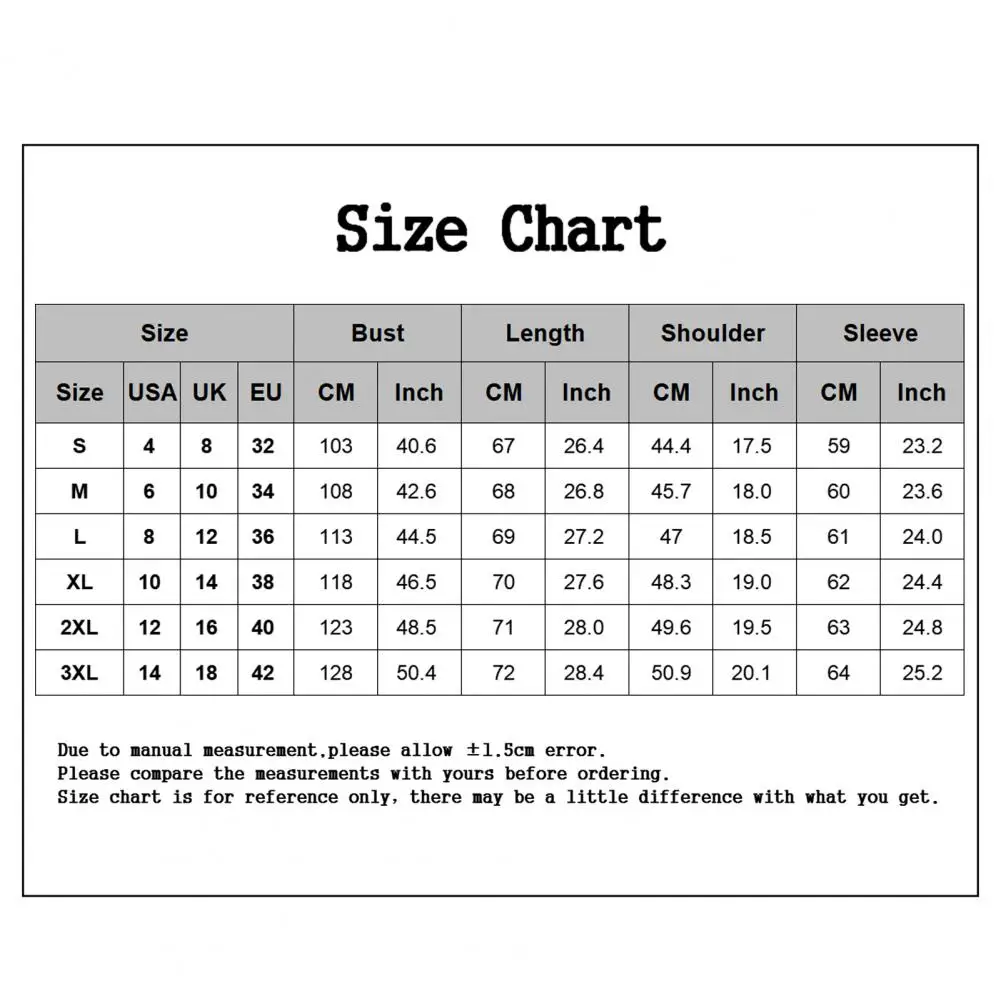 

coat men 2021 Vintage Stylish Fall Turn Down Collar Coat Soft Coat Long Sleeve Turn Down Collar Men Fall Coat Jacket Male 3XL