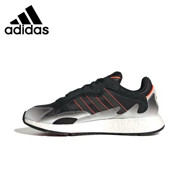 Original New Arrival Adidas ORIGINALS Men's Running Shoes Sneakers