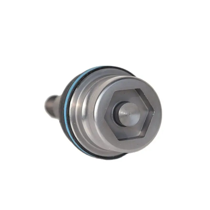 BF Brand OE 4g0407689c 8k0407689 верхние и нижние шариковые соединения для Audi Volkswagen|Рычаги