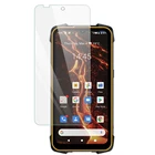 Защита экрана для Cubot King Kong 5 Pro Kingkong 5 pro защитная пленка из закаленного стекла