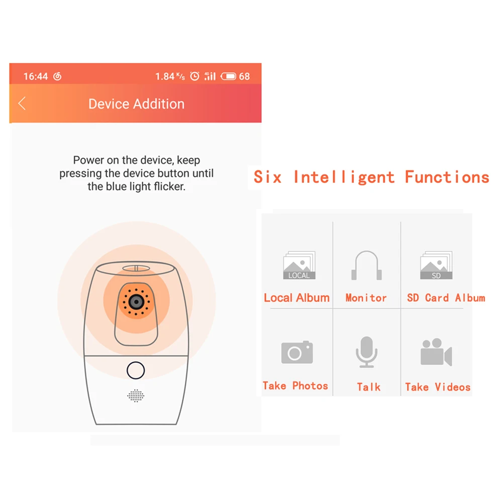 Treat Диспенсер Электрический пульт дистанционного управления домашнее