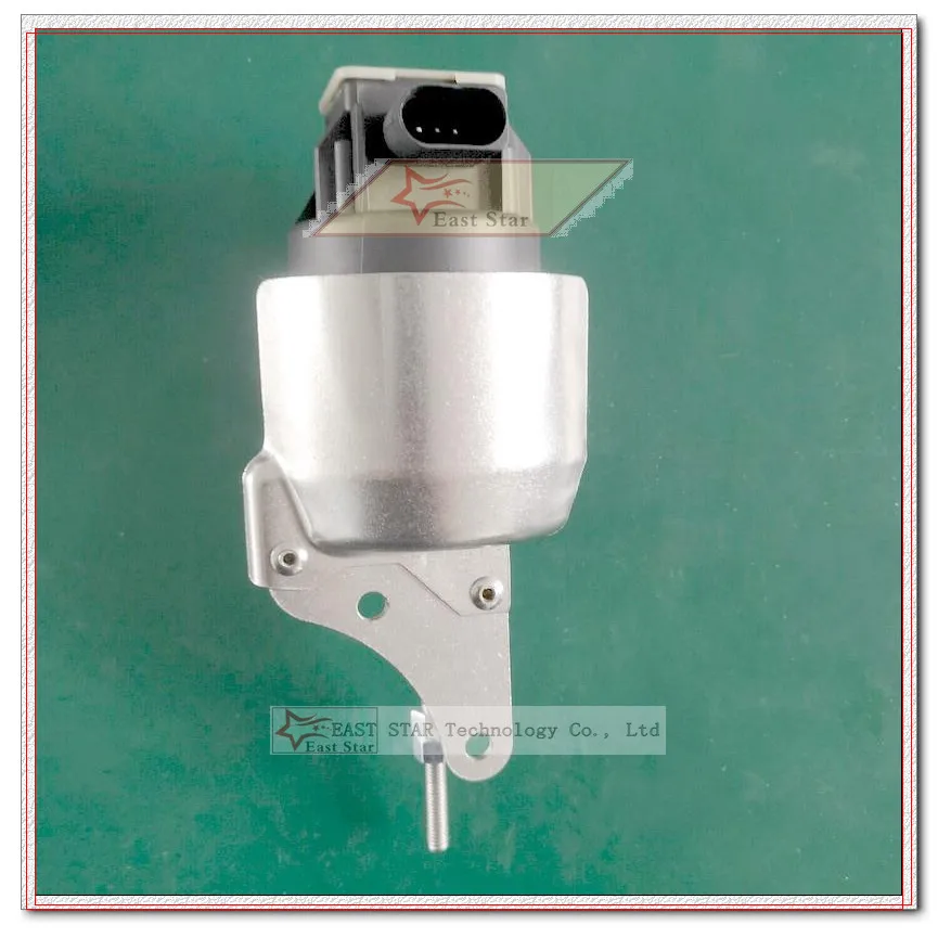 

Турбопривод BV39 54399880031 54399700031 038253014Q 038253014QV для Volkswagen VW Beetle Golf Jetta V 1,9 TDI 74 кВт