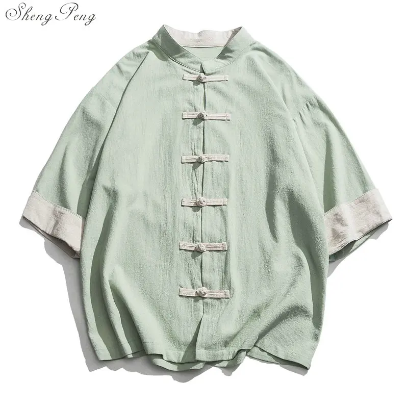 Японский Кимоно Кардиган для мужчин 2020 Весенняя азиатская одежда традиционная