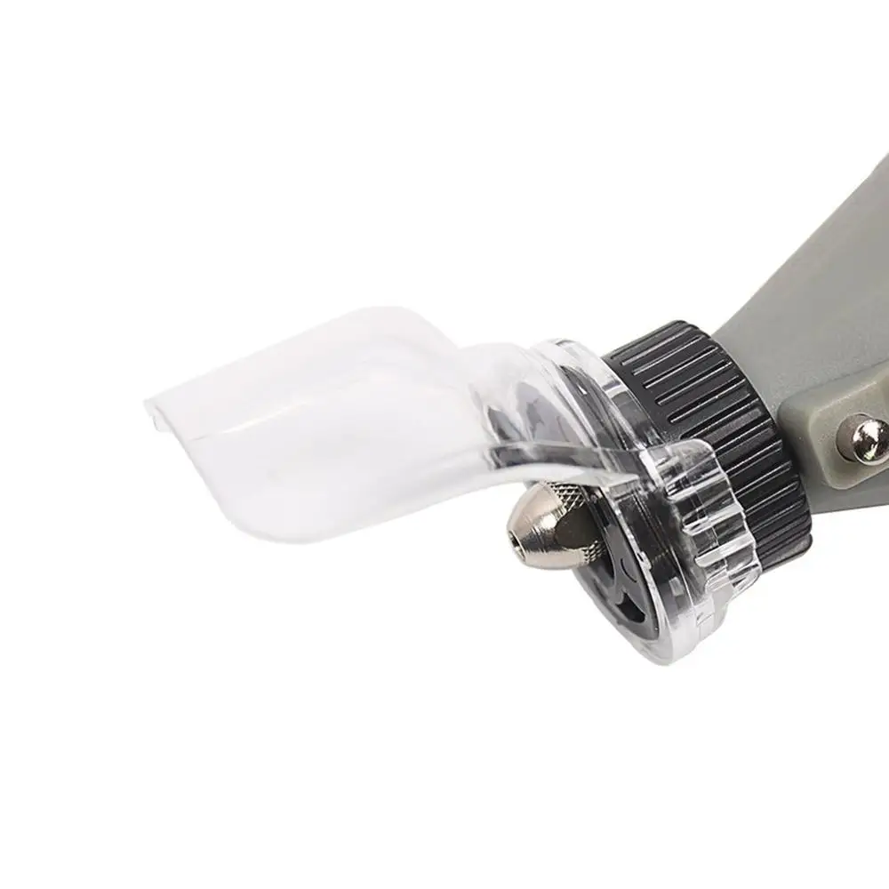 

Щит роторный инструмент Аксессуары A550 для мини дрели мини электрический шлифовальный станок чехол принадлежности для инструментов Dremel защ...