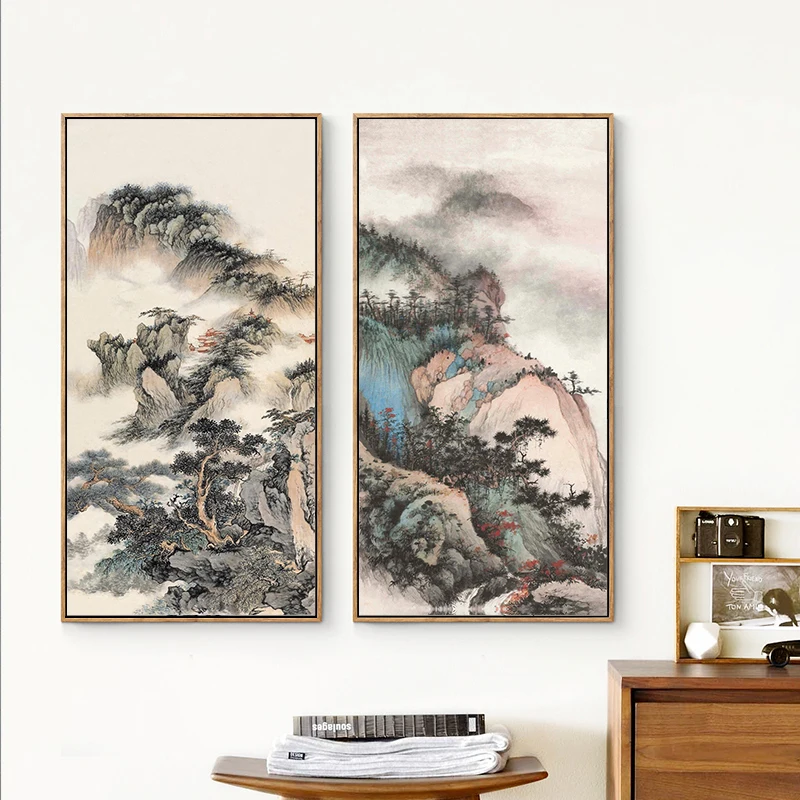 Краски по номерам художественные картины произведение искусства знаменитые