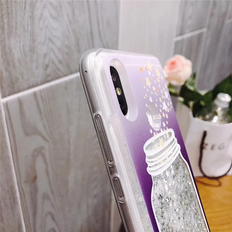 Чехол для Honor 10 7A 7X 8X 8A 9 Lite 20 10i 20i View V10 V20|Бамперы| |