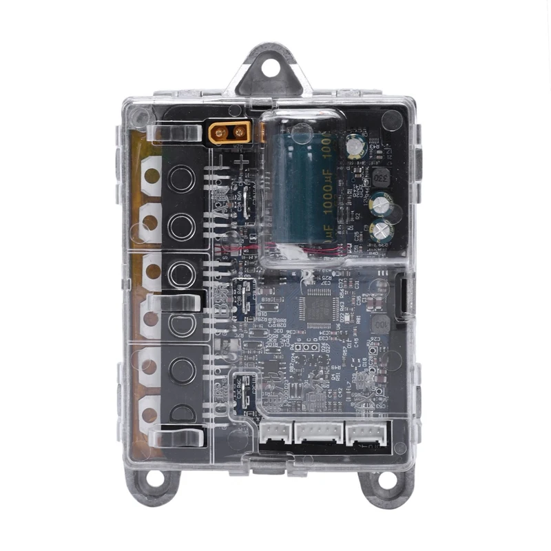 Motherboard Mainboard Controller Board For Xiaomi Mijia M365 Electric Smart Scooter Skateboard Replacement Parts | Автомобили и