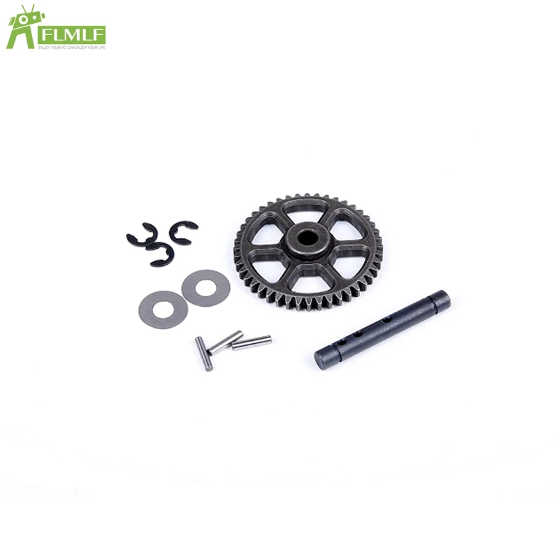 комплект передач среднего п