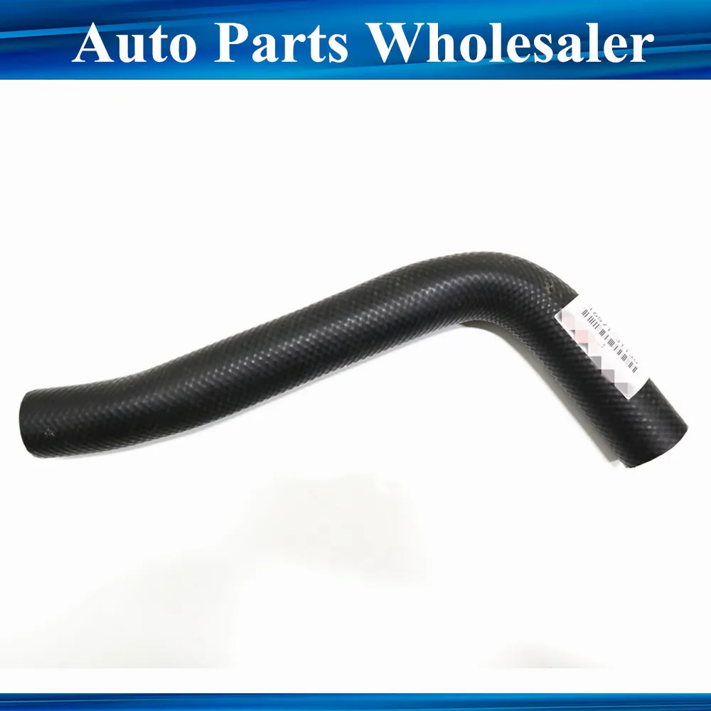 

Original New Radiator Hose 16571-31130 1657131130 16571 31130