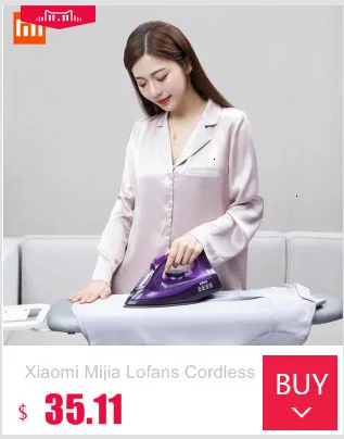 Xiaomi Deerma переносное средство для удаления ворса волос мяч триммер для удаления свитера 7000р/мин триммер с двигателем скрытый липкий волос трубка