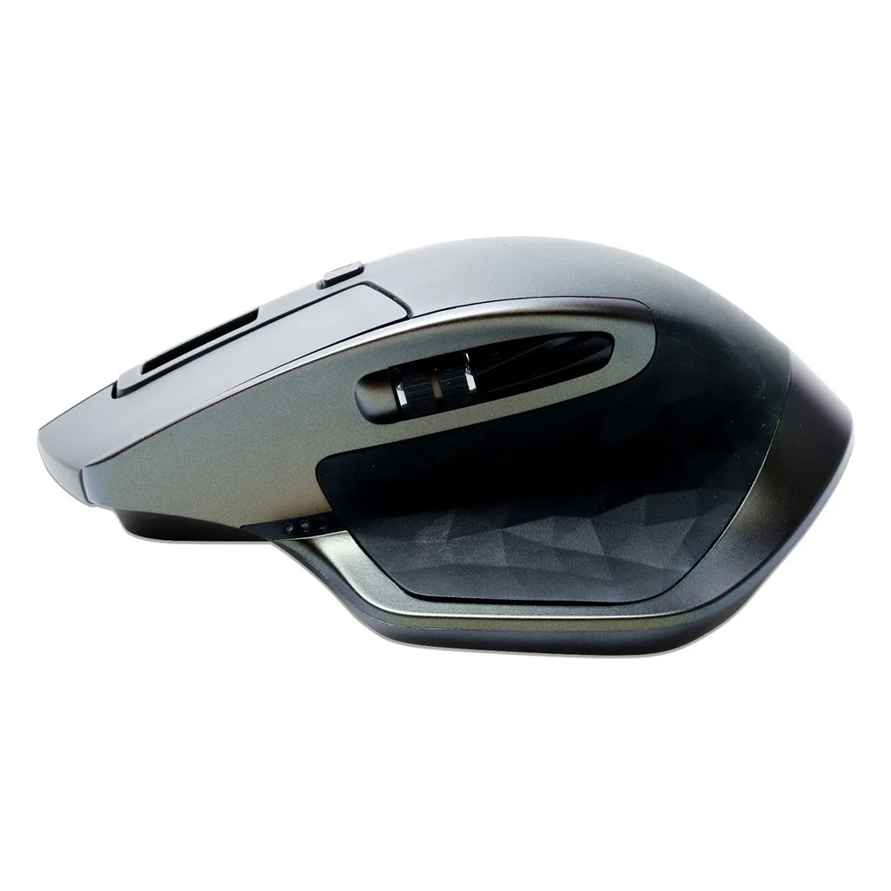 Набор наружных крышек мыши для Logitech Mouse MX Master 2S сменный верхний корпус чехол