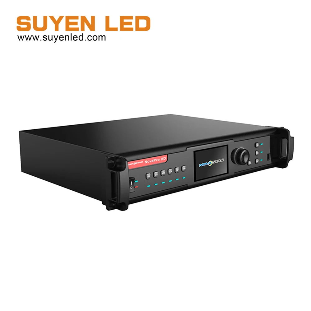 лучший видеопроцессор. Geforce gt 540m. гпу графический процессор. видеопроцессор w2000. Msi nvidia geforce gt 770m.