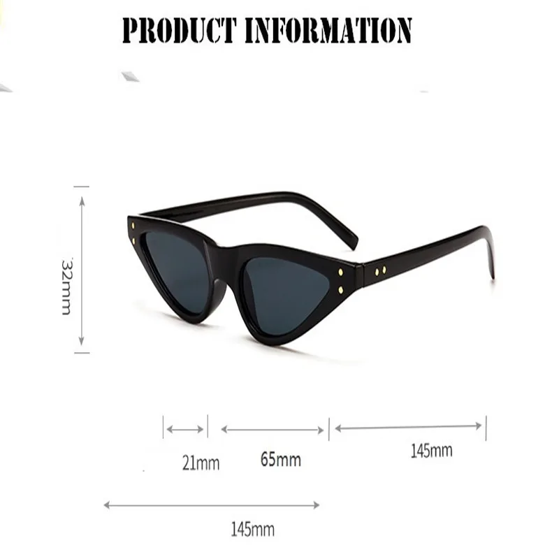 Очки кошачий глаз: низкие цены купить в